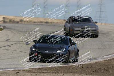 media/Mar-30-2025-Speed Ventures (Sun) [[39e6b1441d]]/Green/Session 3 (Outside Grapevine)/